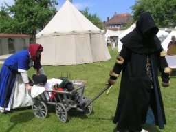 Veranstaltungen &raquo; Veranstaltungen 2012 &raquo; Wiblingen 2012