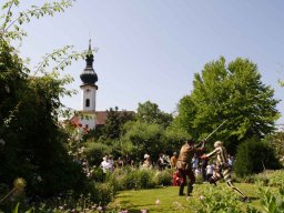 Veranstaltungen &raquo; Veranstaltungen 2015 &raquo; Starnberg 2015