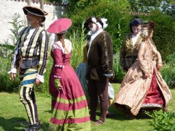 Veranstaltungen &raquo; Veranstaltungen 2015 &raquo; Starnberg 2015