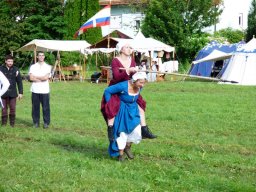 Veranstaltungen &raquo; Veranstaltungen 2016 &raquo; Waldburg 2016