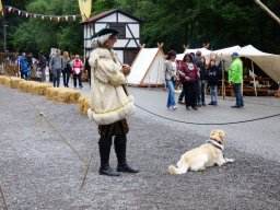 Veranstaltungen &raquo; Veranstaltungen 2017 &raquo; Ehrenberg 2017