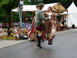 Veranstaltungen &raquo; Veranstaltungen 2019 &raquo; Starnberg 2019